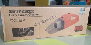 (Category: ) located in . Submitted by jpchuen (Listing ID 1059073952, Image 1). Description: .