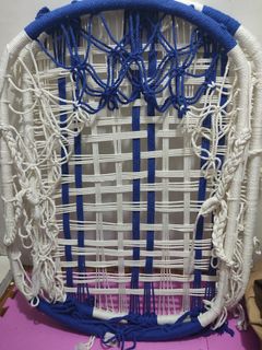 (Category: ) located in . Submitted by sielocollections (Listing ID 1059116050, Image 1). Description: .