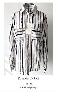(Category: ) located in . Submitted by preloved.zqb (Listing ID 1059112225, Image 1). Description: .