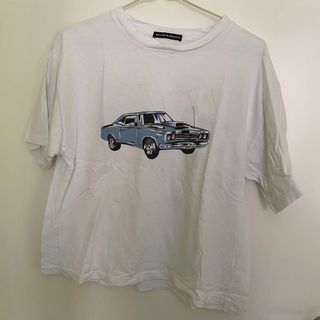 （分類：）位於 。 由 andreaxwong 提交（商品編號 1059059294，圖片 1）。簡介： 。