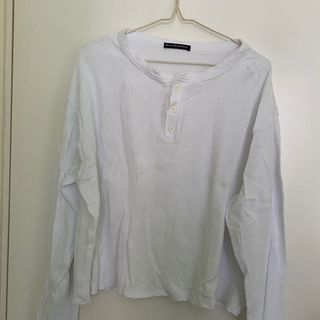 （分類：）位於 。 由 andreaxwong 提交（商品編號 1059058804，圖片 1）。簡介： 。