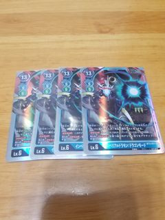 （分類：）位於 。 由 cardhunter 提交（商品編號 1059152187，圖片 1）。簡介： 。