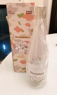 （分類：）位於 。 由 2010125746 提交（商品編號 1059125100，圖片 1）。簡介： 。