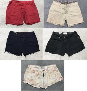 (Category: ) located in . Submitted by rocheclosetph (Listing ID 1058967609, Image 1). Description: .