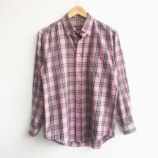 burberry 53 jacket