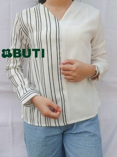 (Kategori: ) berada di . Dikirim oleh quality.twelve (ID iklan 1059084578, Gambar 1). Deskripsi: .