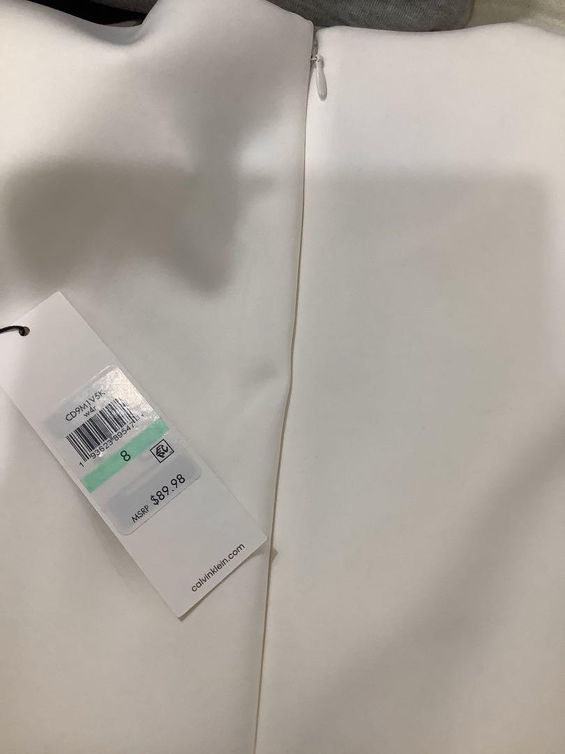 Calvin klein cd9m1v5k best sale