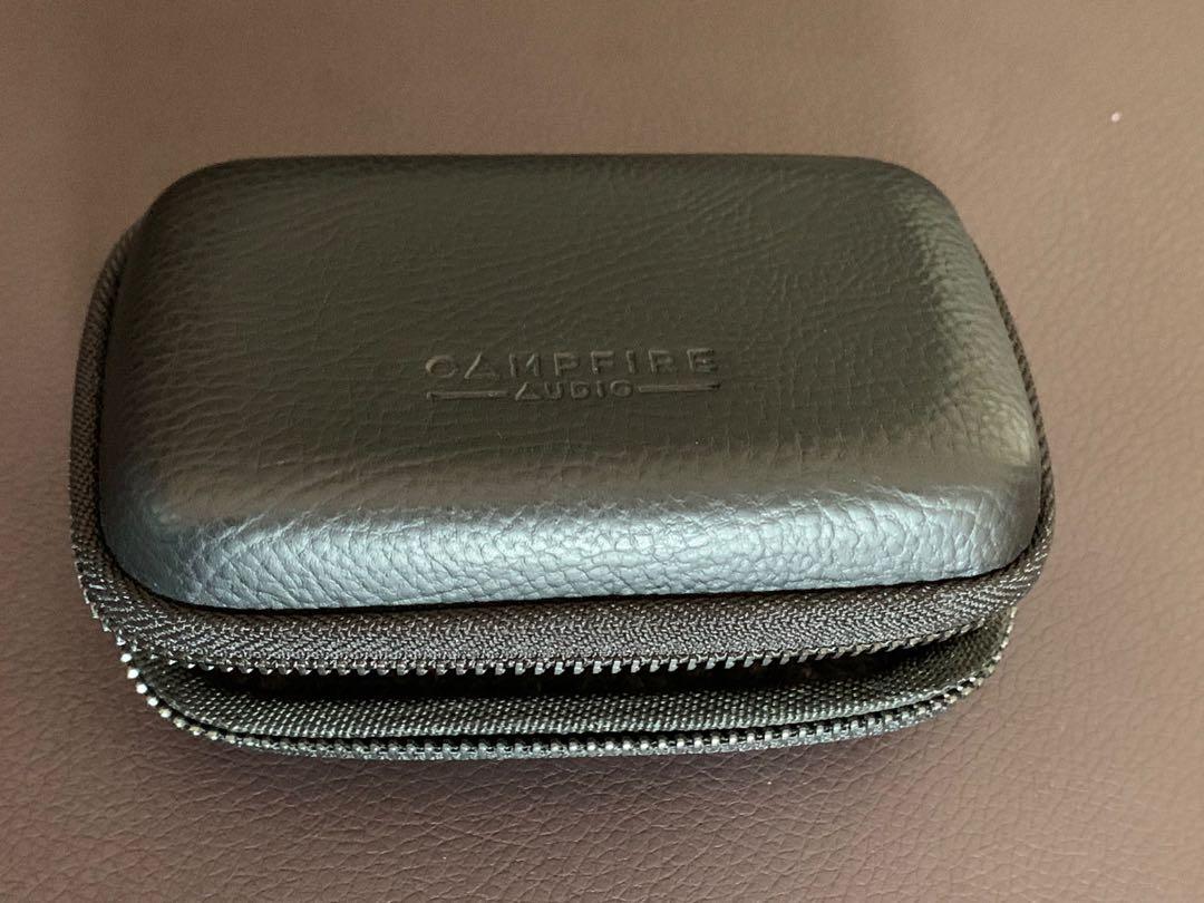 Campfire Audio Vega - mint condition461406421994721282