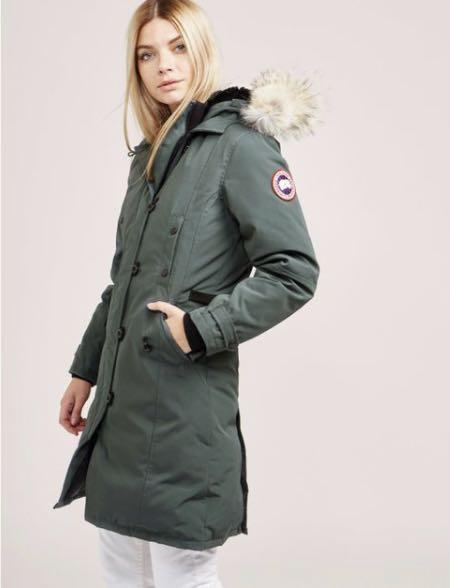 Canada hotsell goose slate
