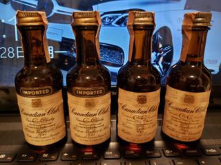 （分類：）位於 。 由 dls1127 提交（商品編號 1059090239，圖片 1）。簡介： 。