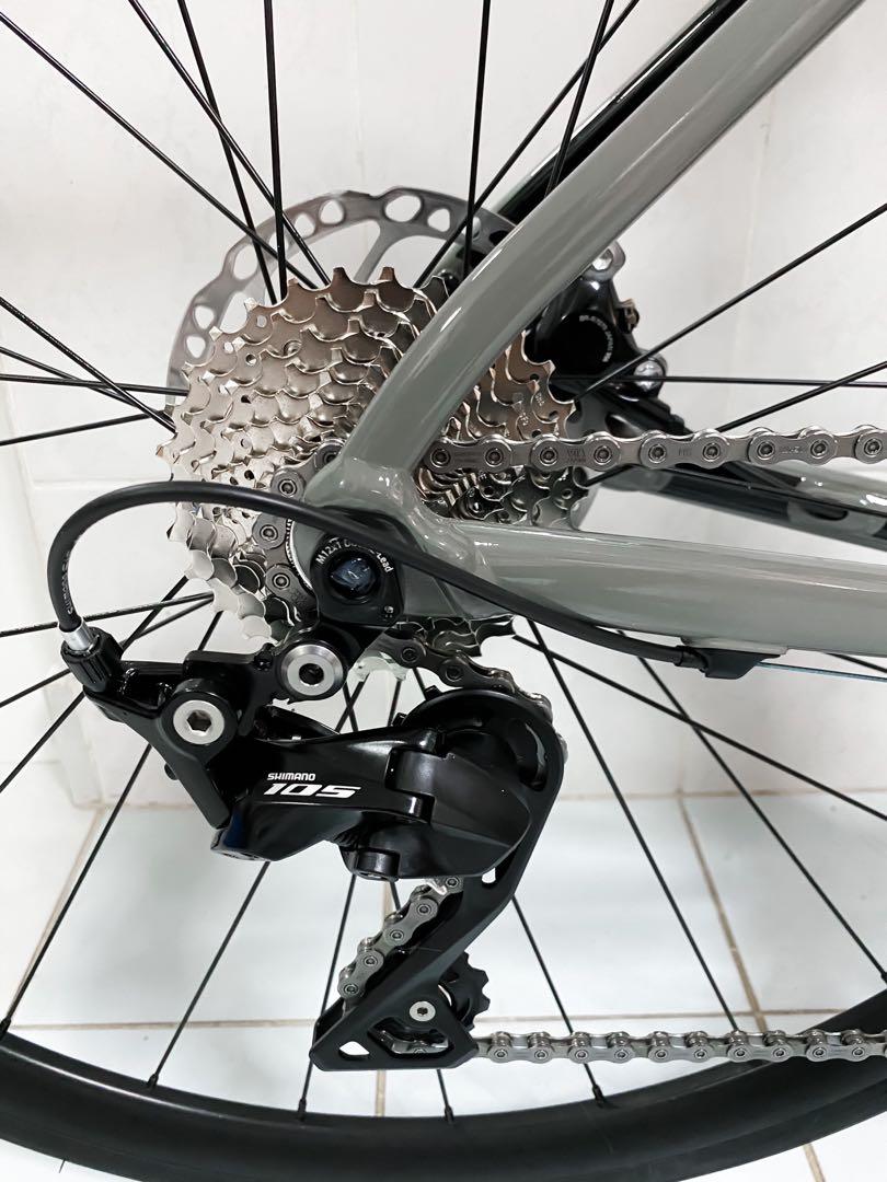 Caad13 54cm discount