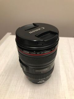 （分類：）位於 。 由 tttaay 提交（商品編號 1059137176，圖片 1）。簡介： 。