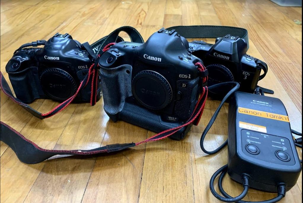 canon eos 3 eos 1v eos 1dmk2 50mm macro