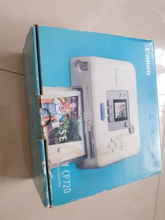(Category: ) located in . Submitted by nicwell (Listing ID 1059022539, Image 1). Description: .