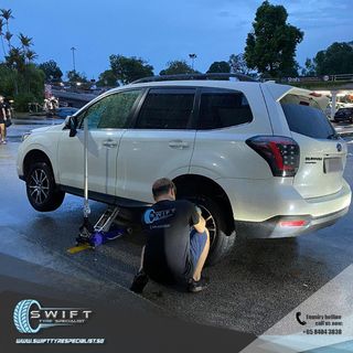(Category: ) located in . Submitted by swift_tyre_specialist (Listing ID 1059033313, Image 1). Description: .