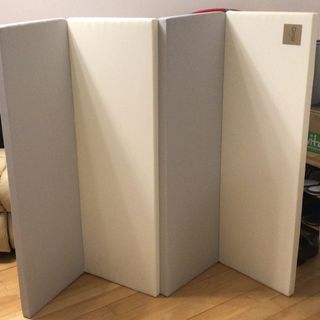 （分類：）位於 。 由 cckv_ 提交（商品編號 1059186165，圖片 1）。簡介： 。