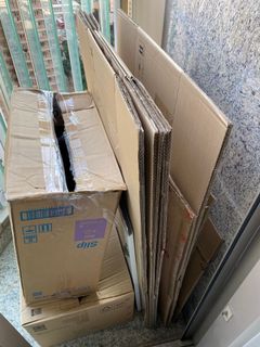 （分類：）位於 。 由 hippogus 提交（商品編號 1059046050，圖片 1）。簡介： 。