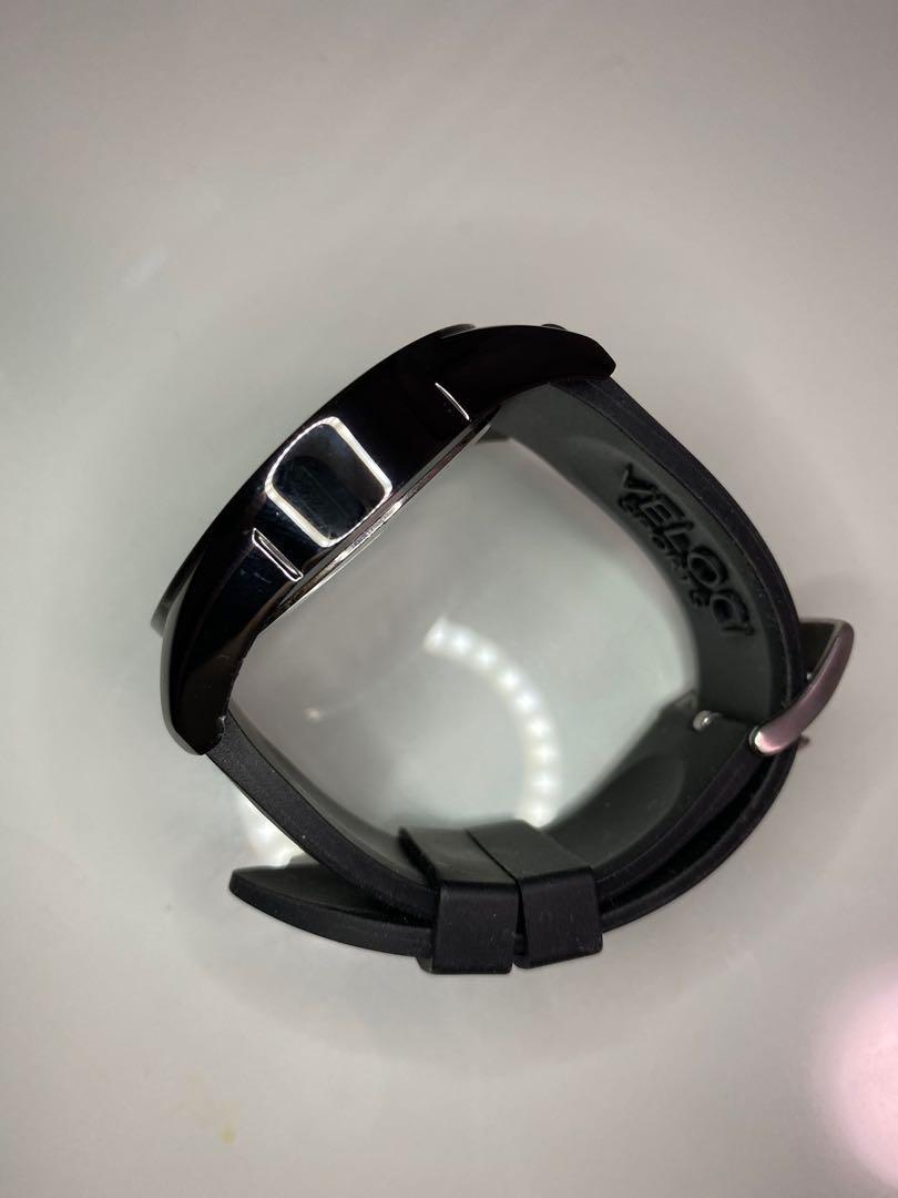 Casio Watch (Category: Men's Watches) located in Manila. Submitted by decluterrrr (Listing ID 1058983634, Image 3). Description: - price is negotiable - pm for more inquiries.