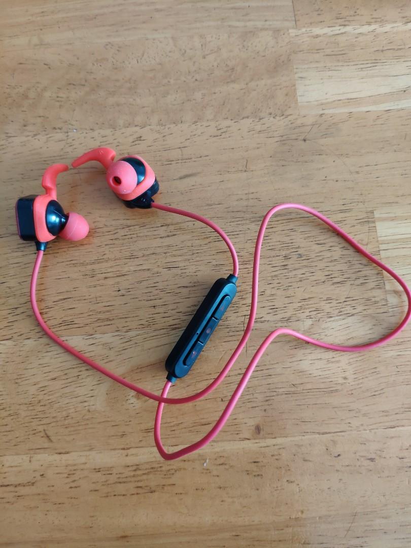 Ks earphone outlet