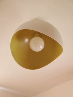 （分類：）位於 。 由 mrsho3372 提交（商品編號 1059063942，圖片 1）。簡介： 。