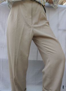 (Kategori: ) berada di . Dikirim oleh quality.twelve (ID iklan 1059089205, Gambar 1). Deskripsi: .