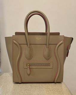 （分類：）位於 。 由 msbrittany 提交（商品編號 1058904657，圖片 1）。簡介： 。