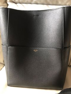 （分類：）位於 。 由 shop2hand 提交（商品編號 1059063472，圖片 1）。簡介： 。