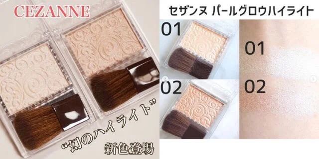 （分類：）位於 。 由 freewa 提交（商品編號 1059042767，圖片 1）。簡介： 。