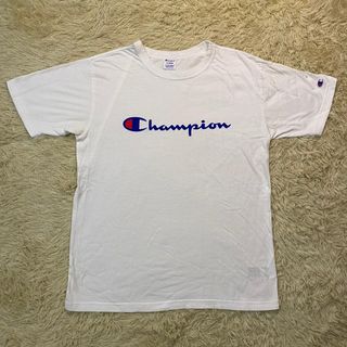 (Category: ) located in . Submitted by fath_storemy (Listing ID 1059169401, Image 1). Description: .