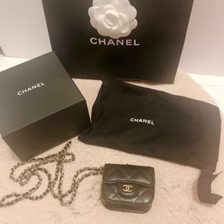 （分類：）位於 。 由 convallariastar 提交（商品編號 1058968398，圖片 1）。簡介： 。