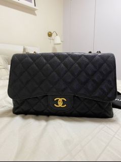(Category: ) located in . Submitted by briefsinluggage (Listing ID 1059134438, Image 1). Description: .