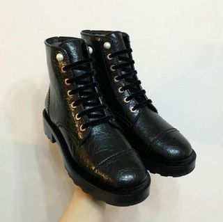 （分類：）位於 。 由 yess_miss 提交（商品編號 1059095953，圖片 1）。簡介： 。