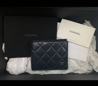 （分類：）位於 。 由 cherry_lai20 提交（商品編號 1059122218，圖片 1）。簡介： 。