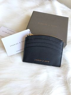 （分類：）位於 。 由 kaimmmm 提交（商品編號 1059021835，圖片 1）。簡介： 。