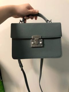 （分類：）位於 。 由 minishop.1 提交（商品編號 1059179331，圖片 1）。簡介： 。