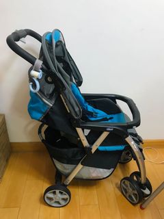 （分類：）位於 。 由 manbbtam 提交（商品編號 1059135636，圖片 1）。簡介： 。