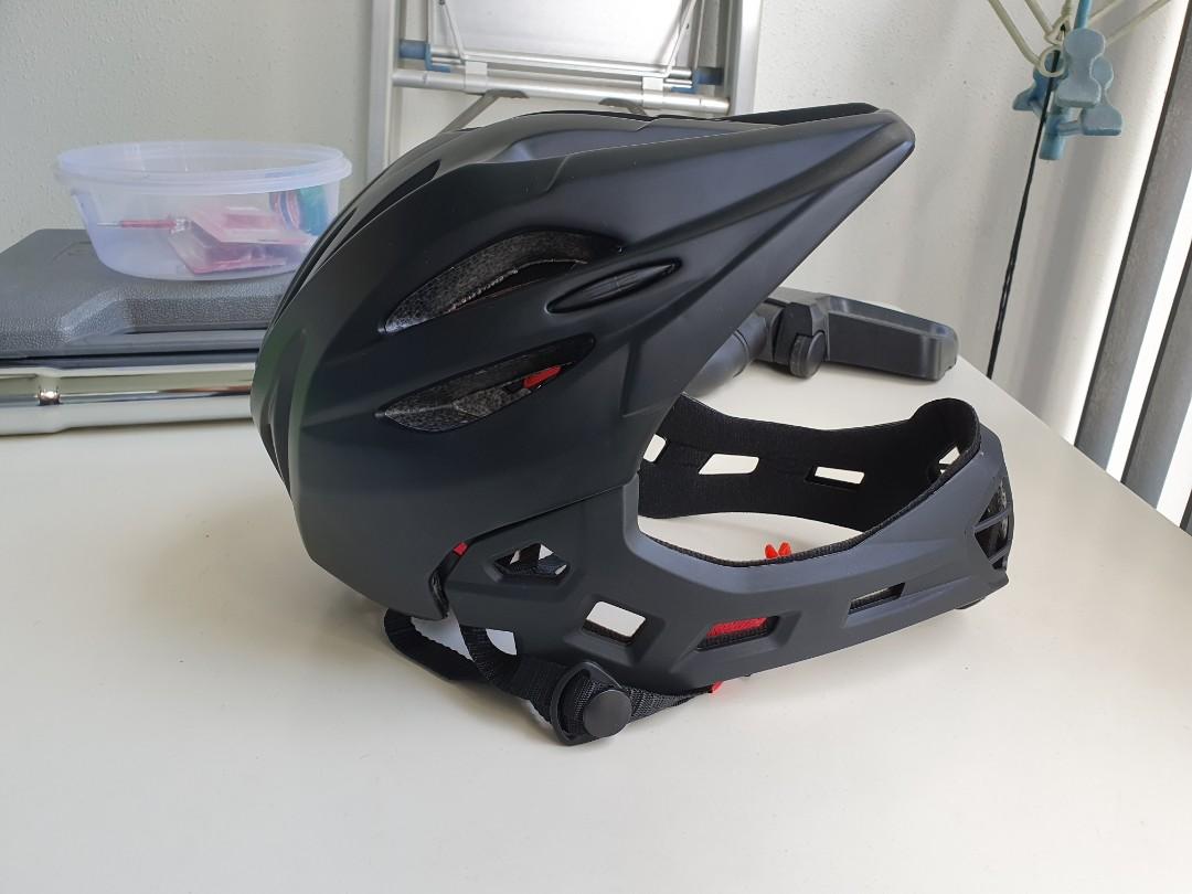 helmet for 9 year old