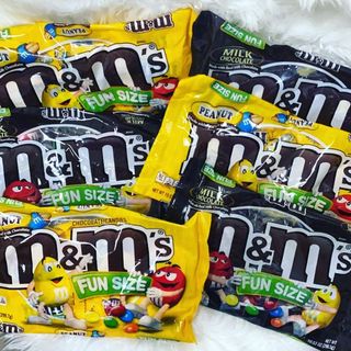 (Category: ) located in . Submitted by iraichs (Listing ID 1058991270, Image 1). Description: .