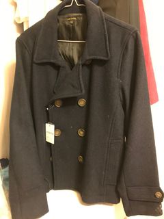 （分類：）位於 。 由 carenpky 提交（商品編號 1059000469，圖片 1）。簡介： 。