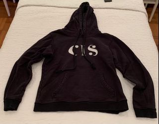 (Category: ) located in . Submitted by movce (Listing ID 1059112497, Image 1). Description: .