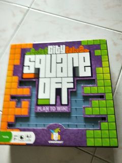 (Category: ) located in . Submitted by dengdonh (Listing ID 1058980091, Image 1). Description: .