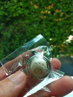 (Category: ) located in . Submitted by sean0701 (Listing ID 1058988268, Image 1). Description: .