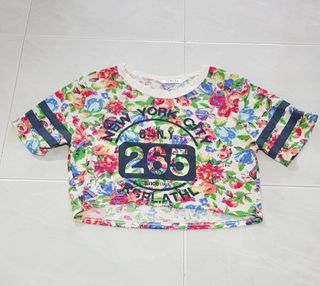 (Category: ) located in . Submitted by sellmythingsg (Listing ID 1059083186, Image 1). Description: .