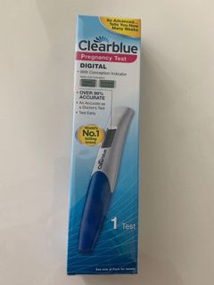 (Category: ) located in . Submitted by countyourblessing123 (Listing ID 1059000787, Image 1). Description: .