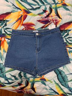 (Category: ) located in . Submitted by joyousanne (Listing ID 1058980584, Image 1). Description: .