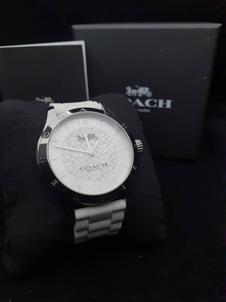 Coach w6033 outlet