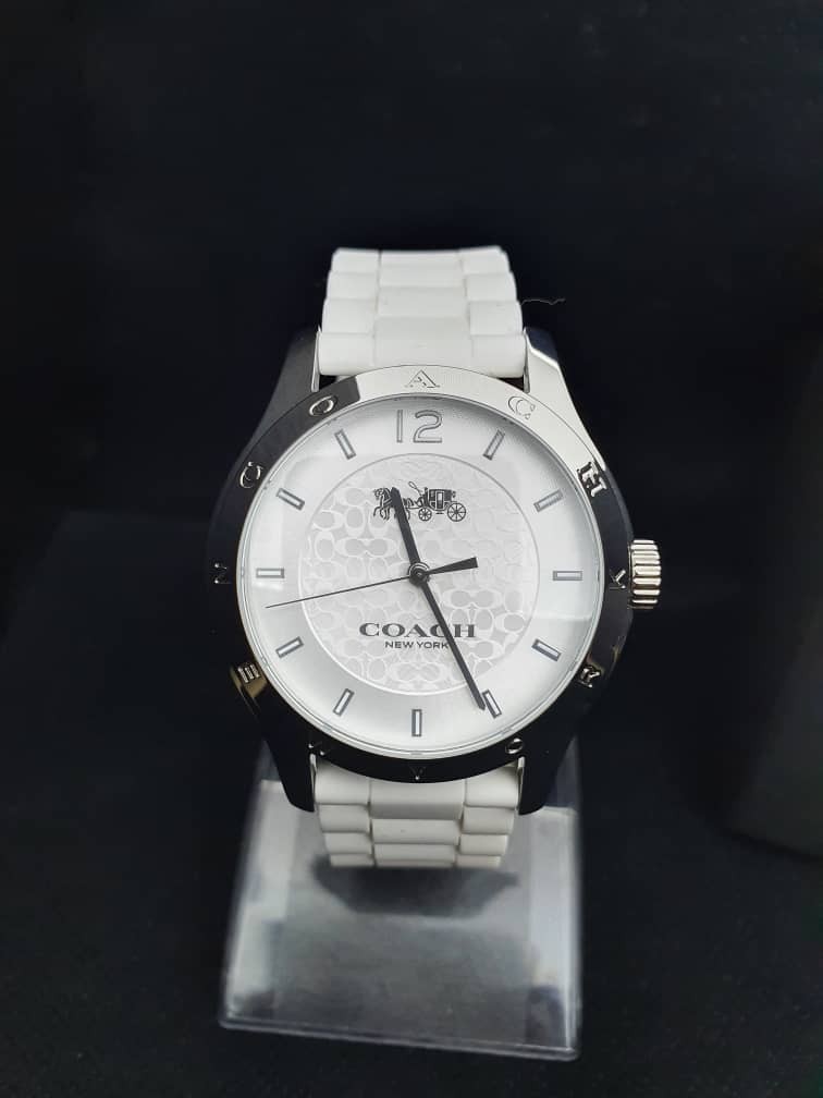 Coach w6033 2025
