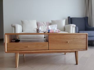 （分類：）位於 。 由 yannan07 提交（商品編號 1059053598，圖片 1）。簡介： 。