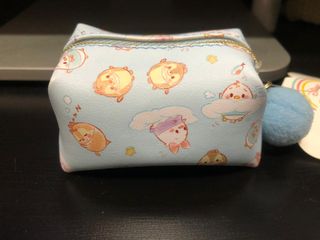 （分類：）位於 。 由 vincentccccccc 提交（商品編號 1059164649，圖片 1）。簡介： 。