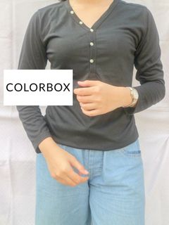 (Kategori: ) berada di . Dikirim oleh quality.twelve (ID iklan 1059089803, Gambar 1). Deskripsi: .